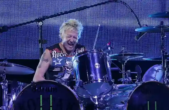 James Kottak