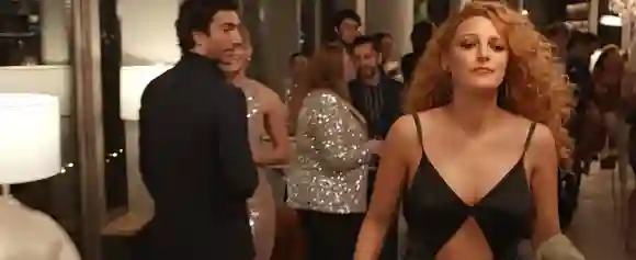 Blake Lively in 'It Ends with Us'