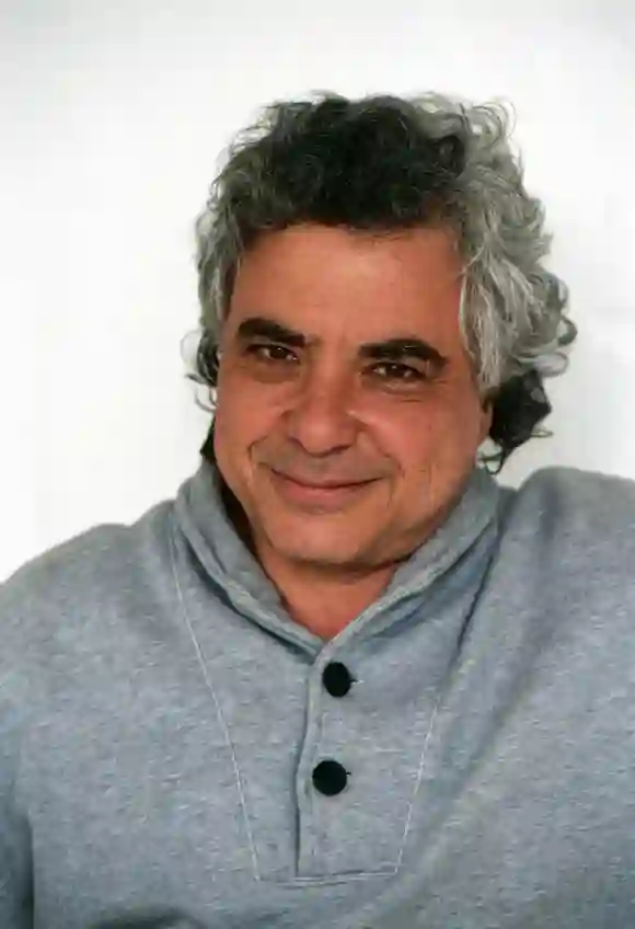 Jeannot Szwarc