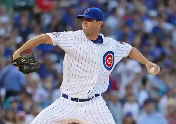 Brian Matusz