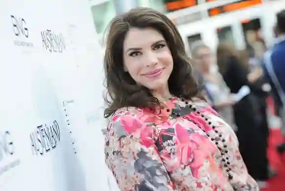 Stephenie Meyer