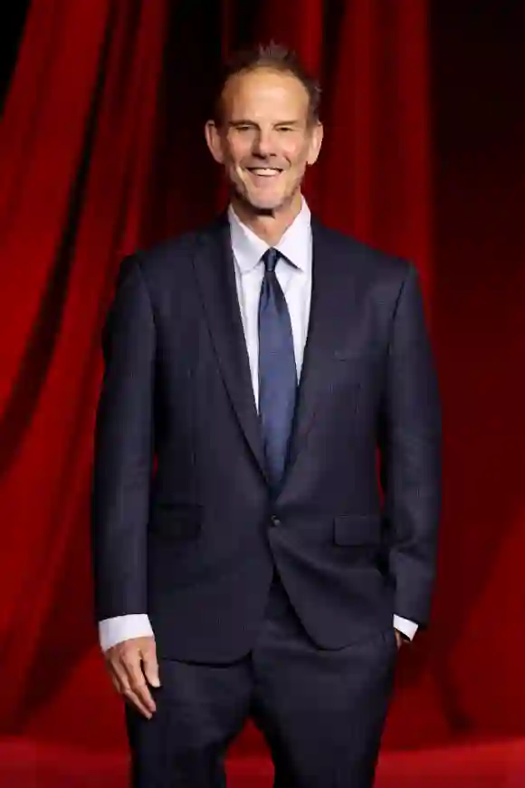 Peter Berg