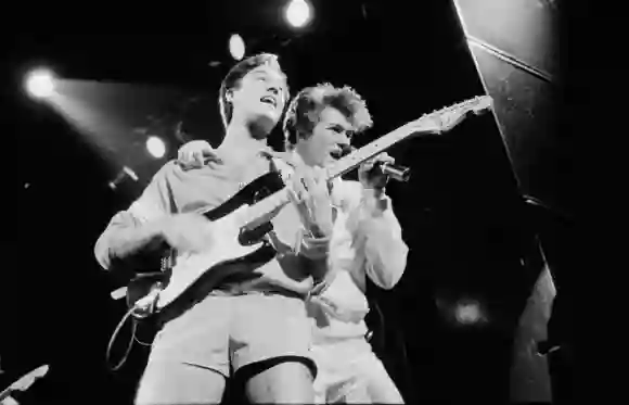 Wham!