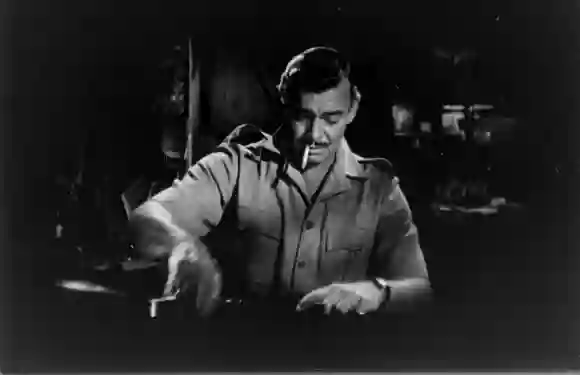 Mogambo