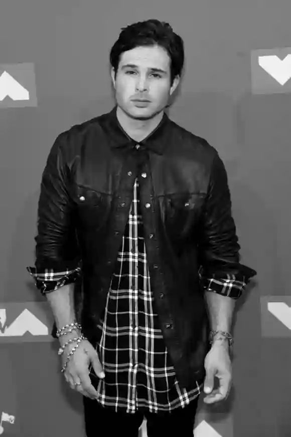 Actor Cody Longo died in 2023 at the age of 34