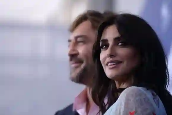 ¿Conoces la romántica historia de amor de Penélope Cruz y Javier Bardem?