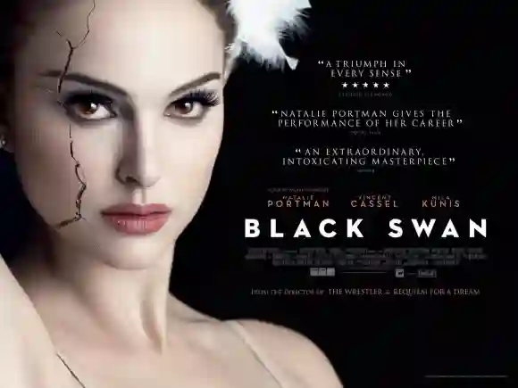 Les films les plus controversés de tous les temps