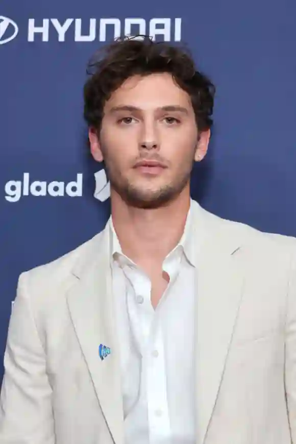 Cooper Koch