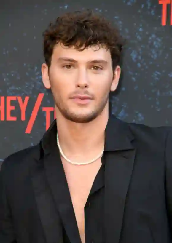 Cooper Koch