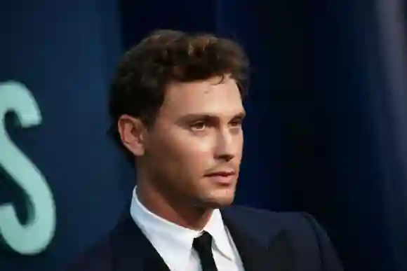 Cooper Koch