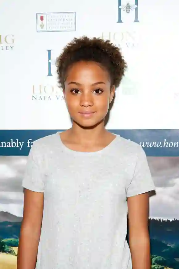 corinne massiah peut accorder le 911 emergency la
