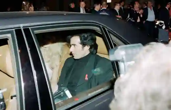David Copperfield