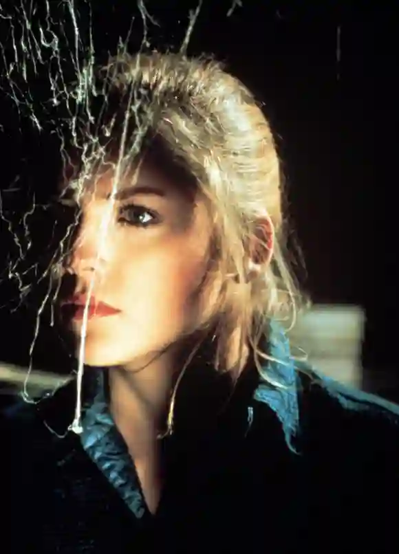 Sharon Stone: Her Best Roles