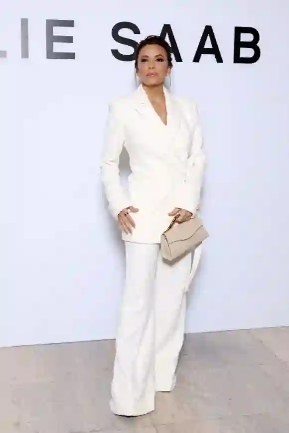 Eva Longoria