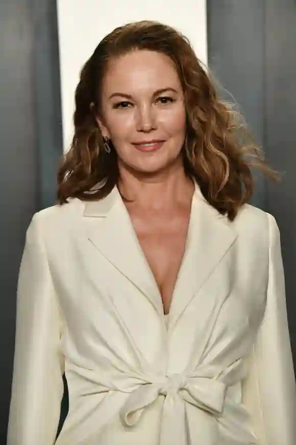 Diane Lane