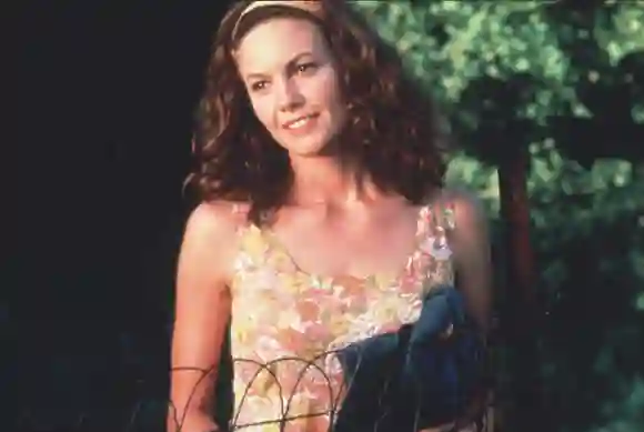 Diane Lane in 'A Walk on the Moon'