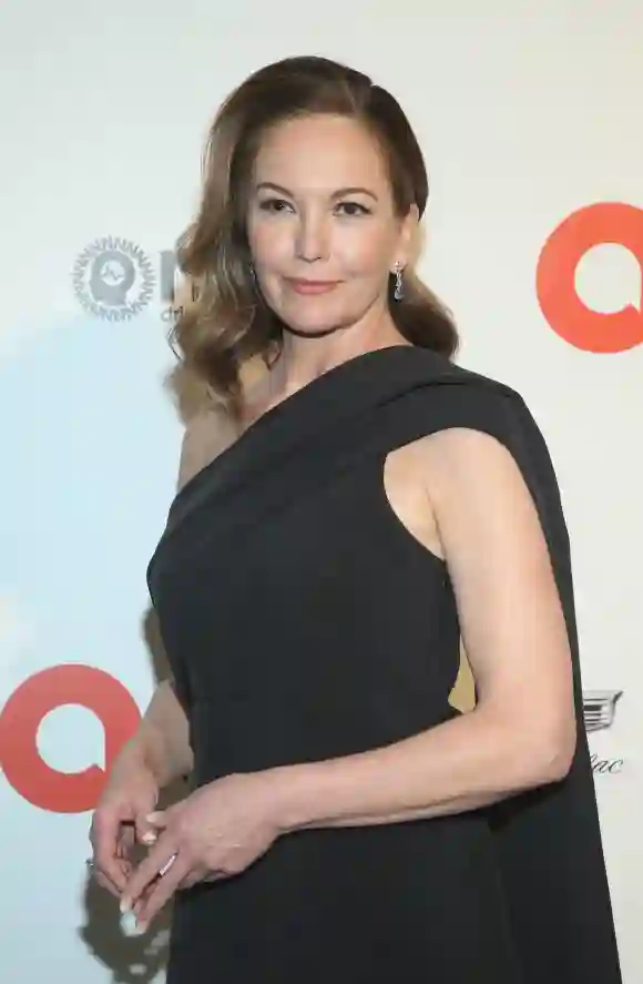 Diane Lane: Movies and TV Shows