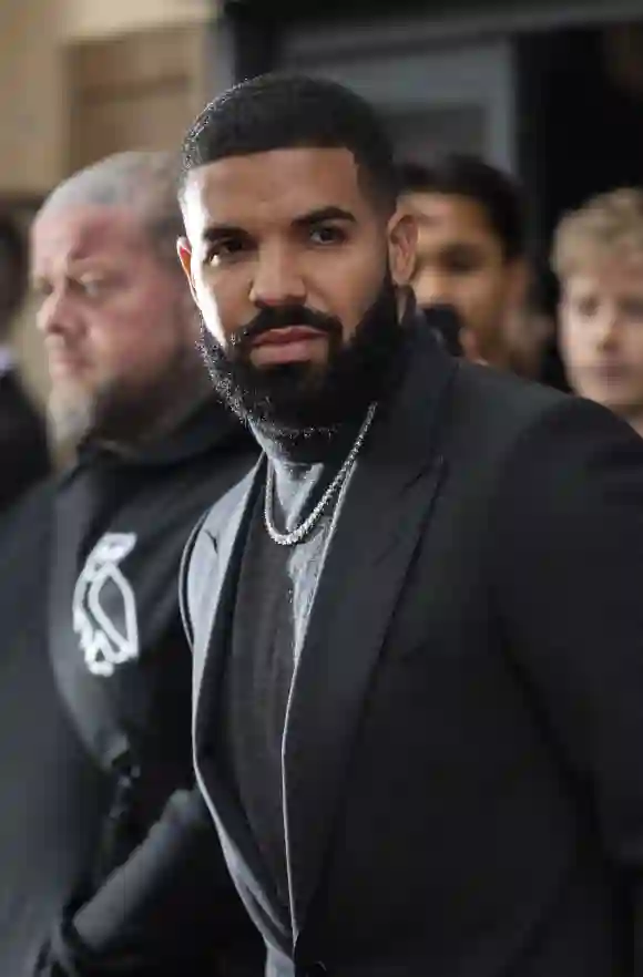 Drake