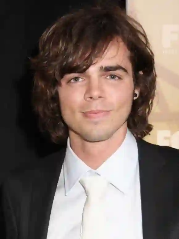 Reid ewing