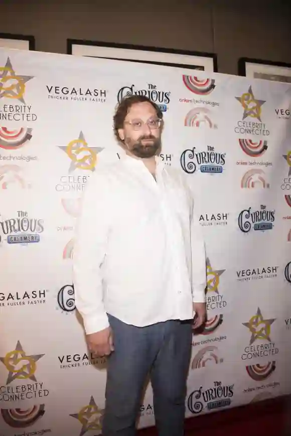 Eric Wareheim