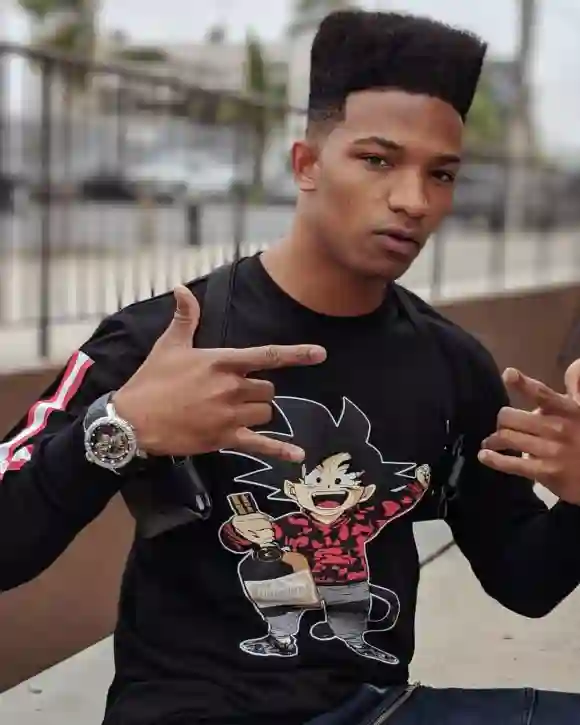 Etika