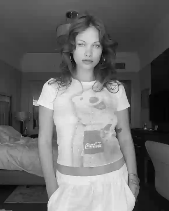 Eva Evans is dead