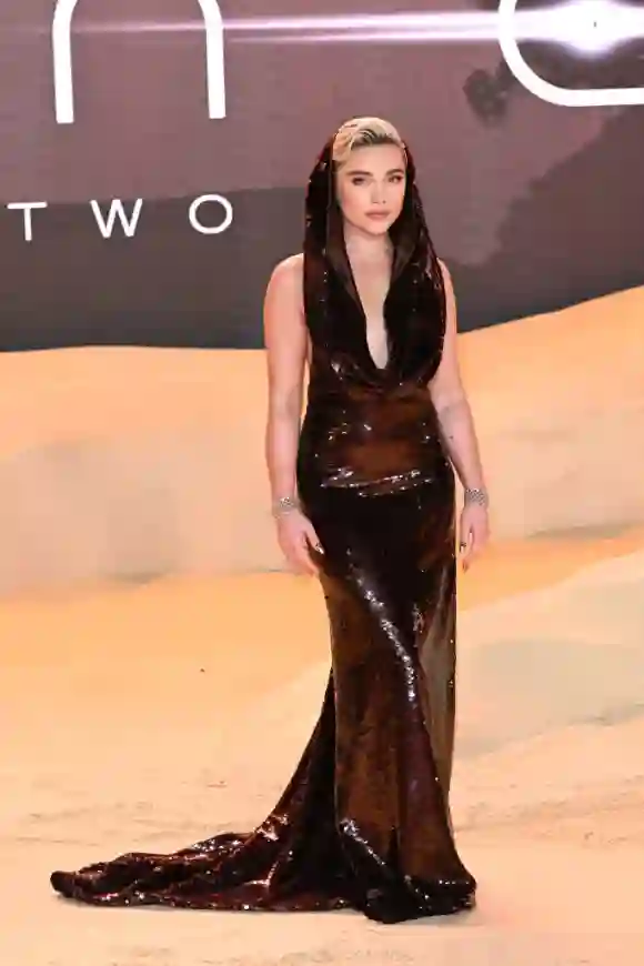 Zendaya