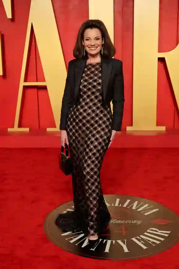 oscars transparent 2024 fran drescher