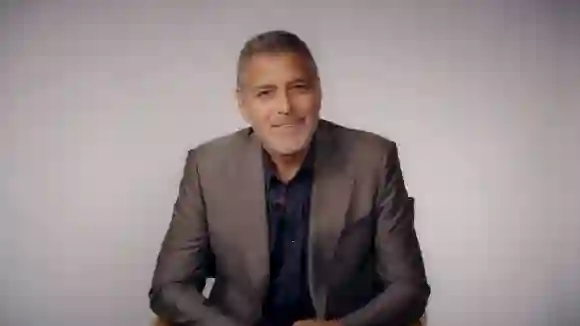 George Clooney Opens Up About Being A Skilled Handyman