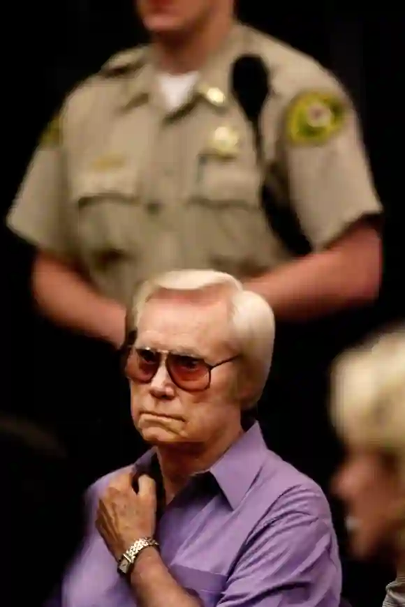 George Jones