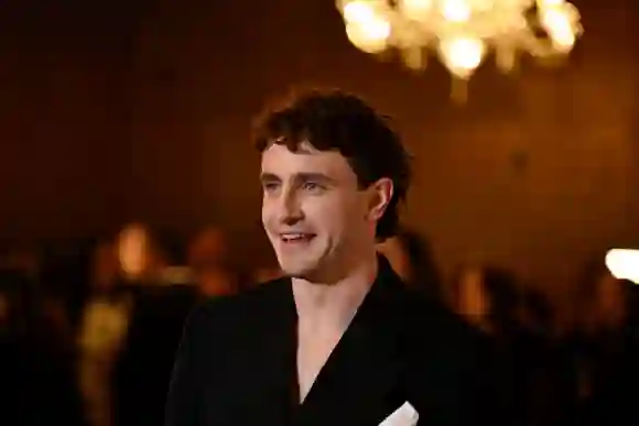 Paul Mescal