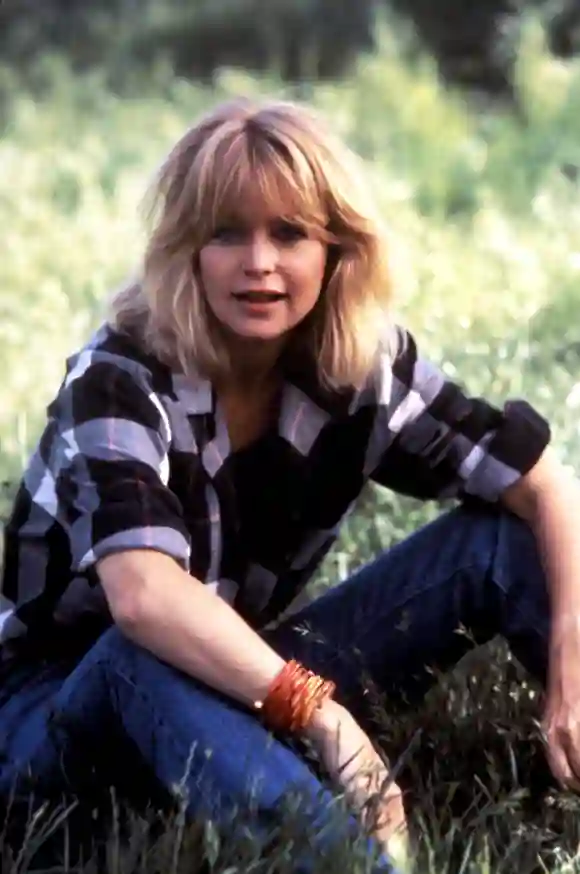 Goldie Hawn Her Best Roles Worst Mistakes A Must Read Retrospective - hsrsdrw