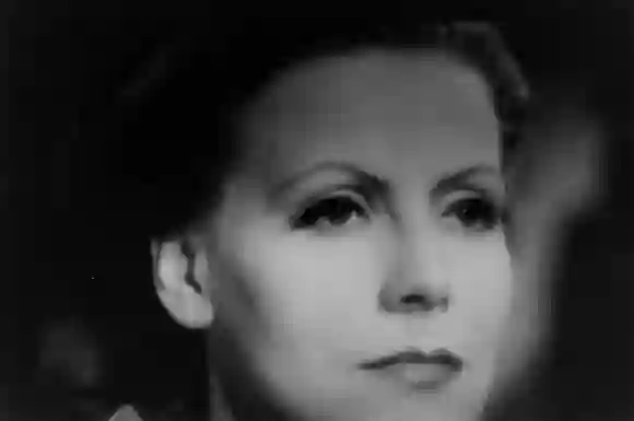Queen Christina