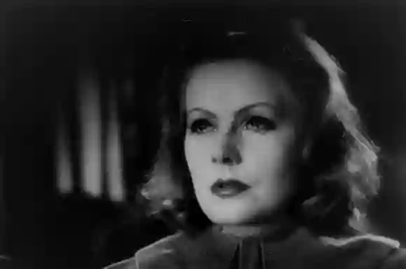 Queen Christina