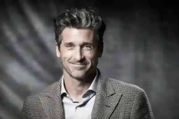 Grey's Anatomy' : Patrick Dempsey parle de l'avenir de la série