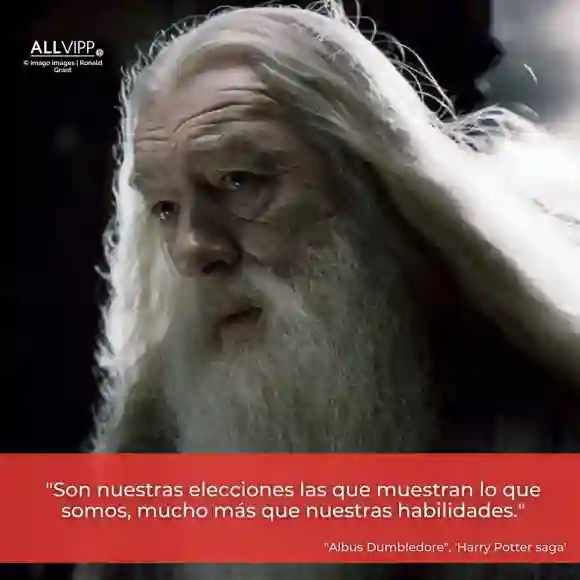 '﻿Harry Potter'