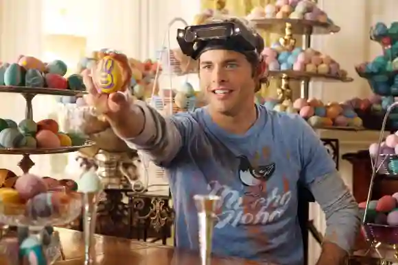 These Are The Best Easter Movies Of All Time!