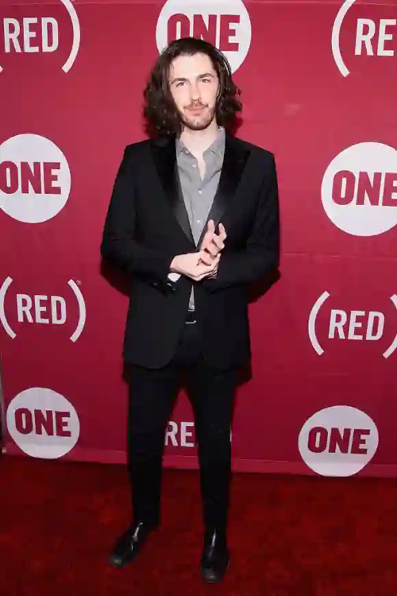 Hozier