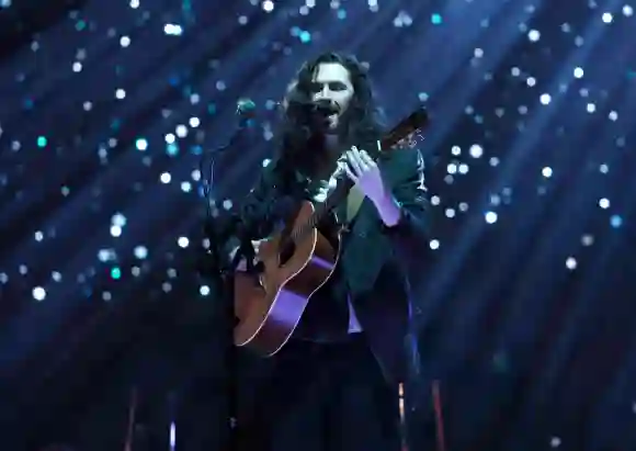 Hozier