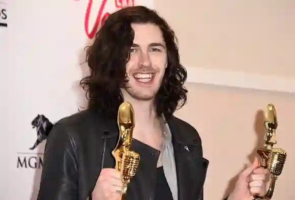 Hozier