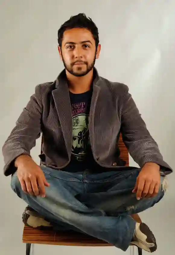 Elenco de la serie de Netflix ‘El Chapo’