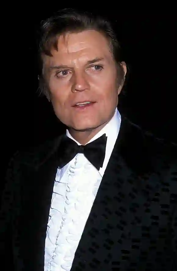 Jan 1 2011 Hollywood California U S I1137PR 1979 EMMY AWARDS 1979 JACK LORD PUBLICATIO