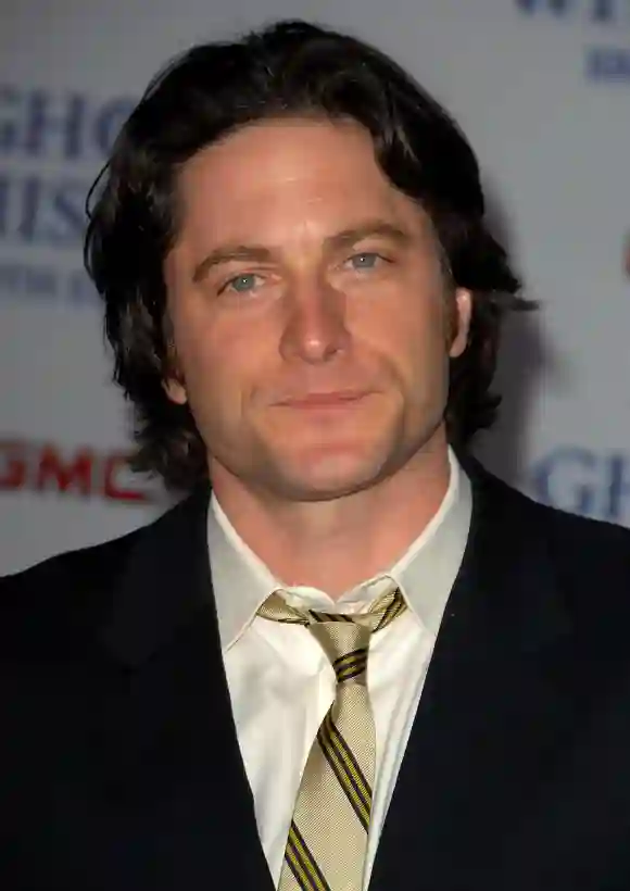 David Conrad