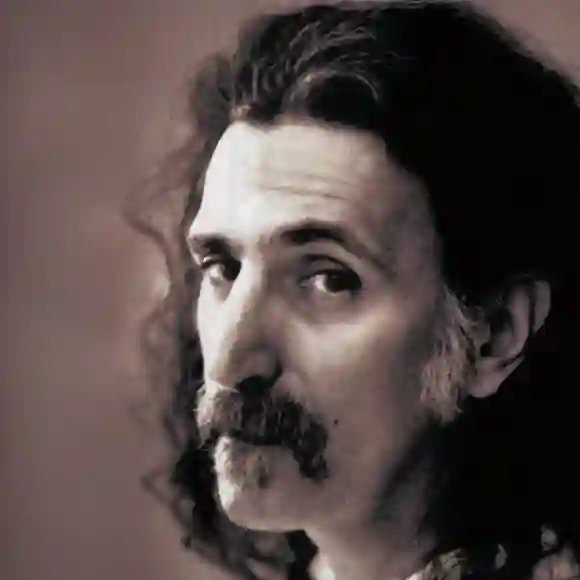 RELEASE DATE: October 14, 2016.TITLE: Eat That Question: Frank Zappa in His Own Words.STUDIO: .DIRECTOR: Thorsten Schut