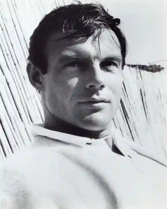 June 9 2017 FILE PHOTO William West Anderson better known as ADAM WEST September 19 1928 to