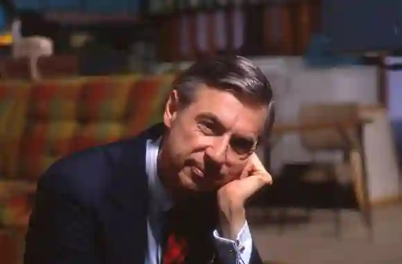 RELEASE DATE June 8 2018 TITLE Won t You Be My Neighbor STUDIO DIRECTOR Morgan Neville PLOT A