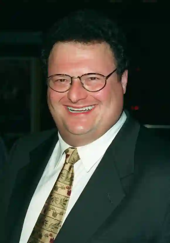 Wayne Knight Film Actor Wayne Knight 16 December 1997 Wayne Knight Film Actor Wayne Knight 16 December 1997 PUBLICATIONx