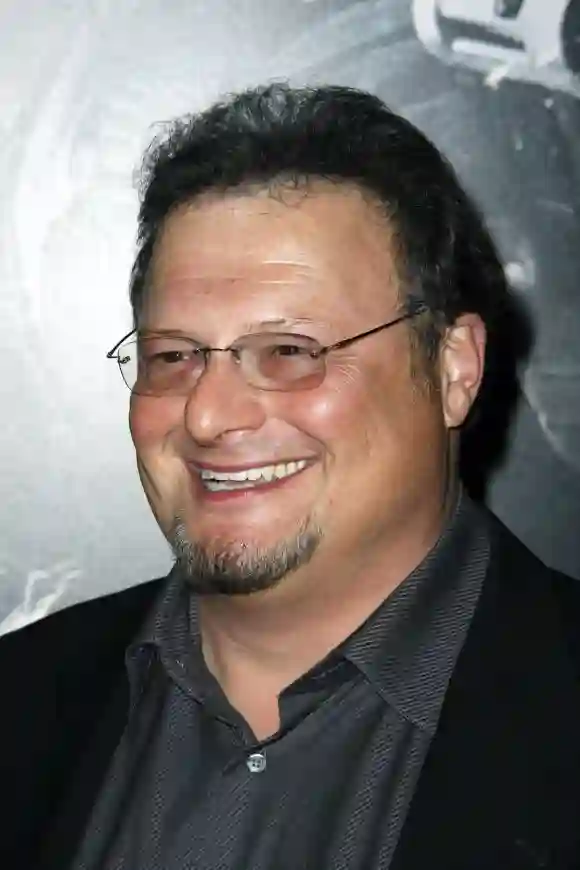 Wayne Knight Actor Punisher War Zone, Screening Hollywood, Los Angeles, CA, USA 01 December 2008 Wayne Knight Actor Puni