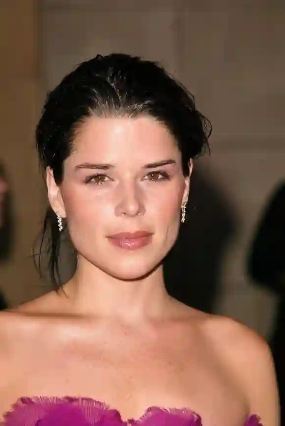 Neve Campbell at The Ten Commandments Opening Night, The Kodak Theatre, Hollywood, CA 09-27-04 , 10754624.jpg, person, p