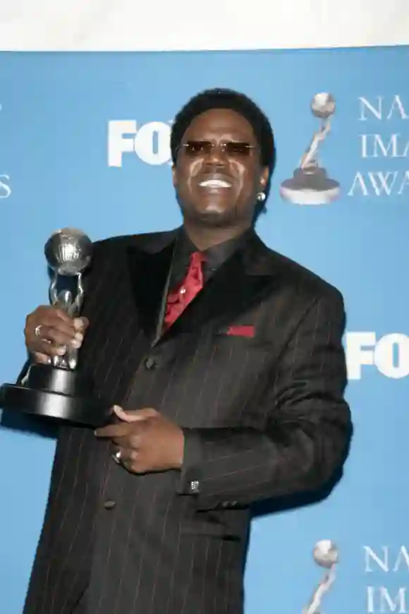 Bernie Mac , 11322764.jpg, celebrity, popular, event, star, famous, people, fame, person, entertainment, talent,